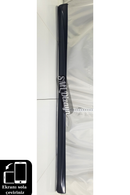 2008-2009-2010-2011-2012 volkswagen golf 6 r yan marşpiyel marşbiyel ek