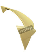 spoiler aspec golf 7