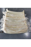 rear trunk spoiler for 2012-2013-2014-2015-2016-2017-2018-2019-2020 volkswagen golf 7-7.5 