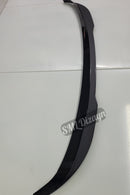 golf 7-7.5 spoyler yarasa