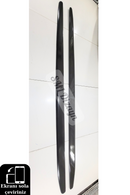  volkswagen golf 7-7.5 yan marşpiyel bıçağı