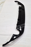 Golf 7 Difüzör Difizör Sağ-Sol Tek Çıkış 2012-2016-6