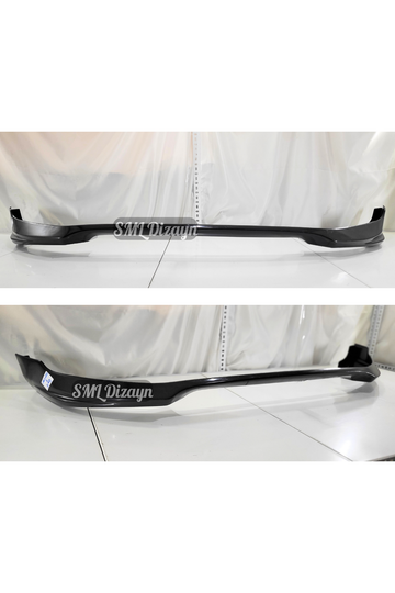 volkswagen golf 7 ön ek