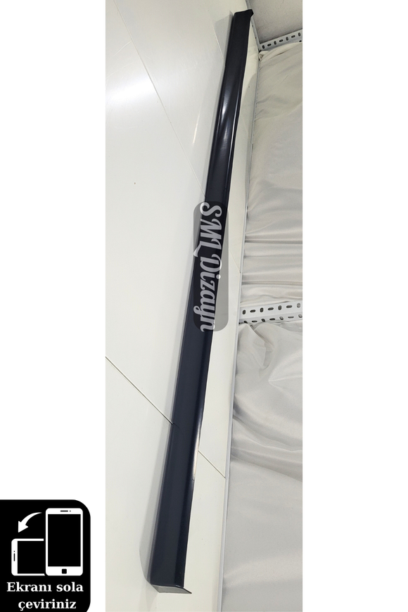 2012-2013-2014-2015-2016-2017-2018-2019-2020 volkswagen golf 7-7.5 r yan marşpiyel marşbiyel ek