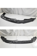 volkswagen golf 7.5 r ön lip