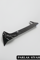 2021-2022-2023-2024-2025 volkswagen golf 8 spoyler spoylır