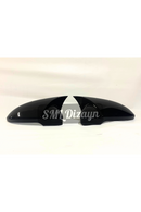 volkswagen golf 8 batman ayna kapağı