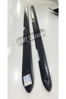 golf 7-7.5 gti yan marşpiyel marşbiyel ek lip