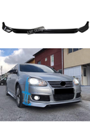 2005-2006-2007-2008-2009-2010 volkswagen jetta mk5 ön ek tampon karlık lip