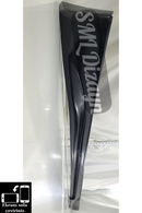 side skirts for volkswagen jetta mk5