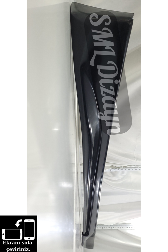 side skirts for volkswagen jetta mk5