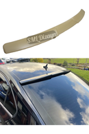 volkswagen jetta mk6 roof spoiler