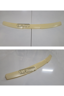 jetta mk6 yarasa cam üstü spoyler 