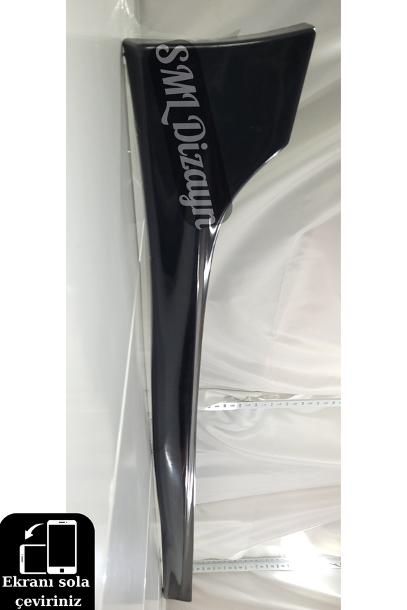 2011-2012-2013-2014-2015-2016-2017 volkswagen jetta yan marşpiyel marşbiyel ek