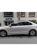 side skirts lips for 2011-2012-2013-2014-2015-2016-2017 volkswagen jetta