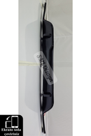 volkswagen passat b8 difizör ek