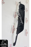 volkswagen passat b8 difüzör