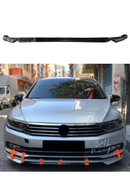 volkswagen passat b8 ön ek