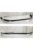 volkswagen passat b8 ön ek tampon karlık lip