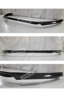 volkswagen passat b8 ön ek