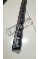 volkswagen polo gti yan marşpiyel ek