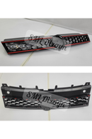 volkswagen polo 6r gti ön böbrek