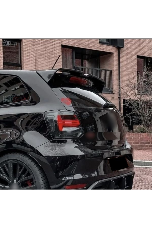 polo 6r-6c martı spoiler spoyler