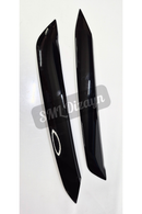 2018-2019-2020-2021 polo far kaşı