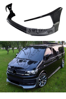 volkswagen transporter t6 ön ek