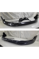 2016-2017-2018-2019-2020 volkswagen transporter ön ek tampon karlık lip