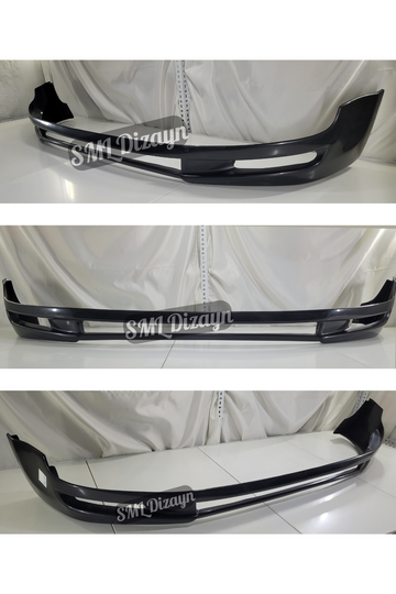 2010-2011-2012-2013-2014-2015-2016-2017-2018-2019 volkswagen transporter ön ek