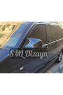 2010-2011-2012-2013-2014-2015-2016-2017-2018-2019-2020 volkswagen transporter t5.5-t6-t6.1