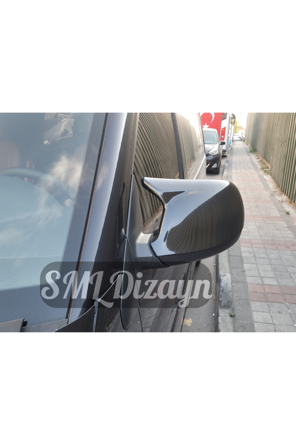 2010-2011-2012-2013-2014-2015-2016-2017-2018-2019-2020 volkswagen transporter caravelle t5.5-t6-t6.1