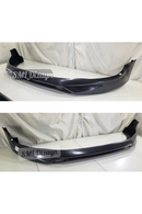 2016-2017-2018-2019-2020 volkswagen transporter t6 ön ek