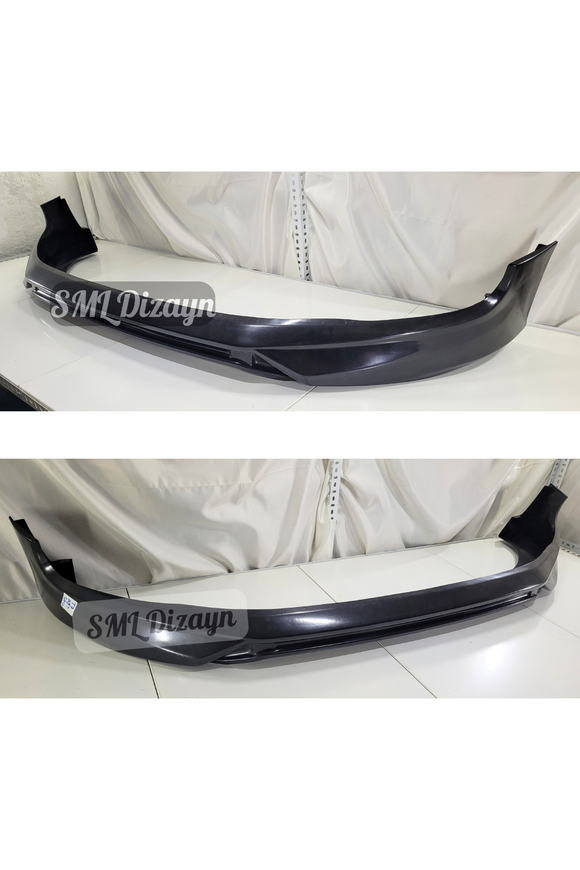 2016-2017-2018-2019-2020 volkswagen transporter t6 ön ek