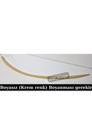 rear trunk spoiler for mercedes w205