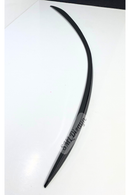 mercedes-w205-c63-amg-stil-bagaj-ustu-spoiler-parlak-siyah-abs-plastik