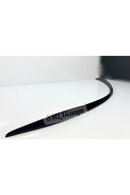 mercedes-w205-c63-amg-stil-bagaj-ustu-spoiler-parlak-siyah-abs-plastik
