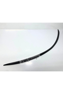 mercedes-w205-c63-amg-stil-bagaj-ustu-spoiler-parlak-siyah-abs-plastik
