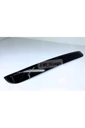 Mercedes-W205-Sedan-Cam-Ustu-Spoiler-Parlak-Siyah-SML-Dizayn