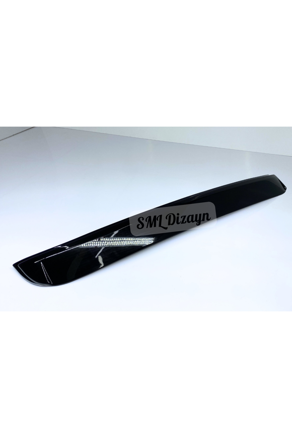 Mercedes-W205-Sedan-Cam-Ustu-Spoiler-Parlak-Siyah-SML-Dizayn