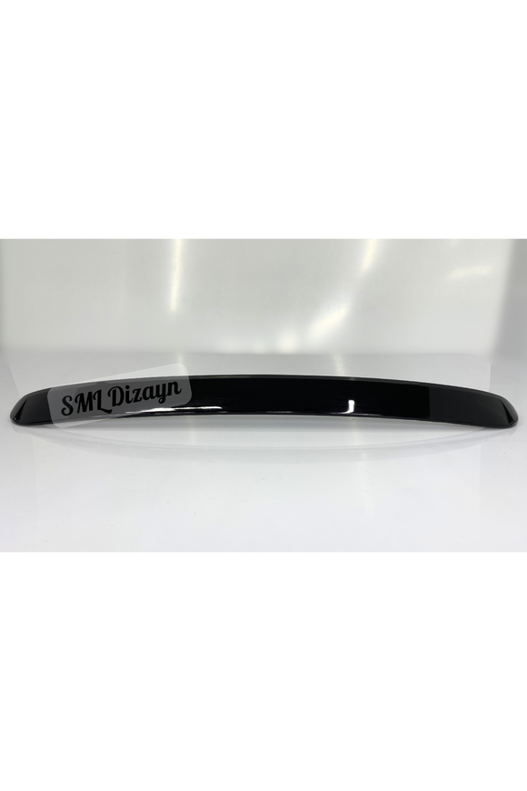 Mercedes-W205-Sedan-Cam-Ustu-Spoiler-Parlak-Siyah-SML-Dizayn