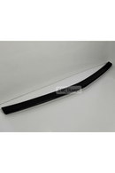 Mercedes W212 Amg Spoiler