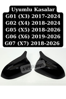 g01-g02-g05-g06-g07 yarasa ayna kapağı