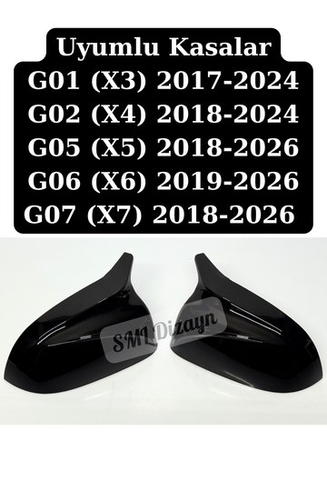 g01-g02-g05-g06-g07 yarasa ayna kapağı